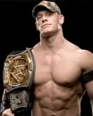 john cena