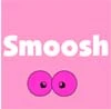 Smoosh