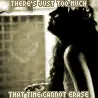 too much