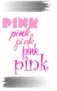 pink7