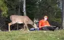 stupid hunter