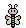 bug