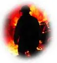 fireman