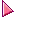 pink arrow