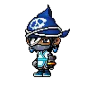 My Char.