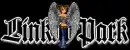 linkin park angel
