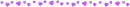 Purple Hearts