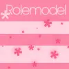 Ima rolemodel