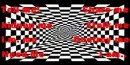 emo checkers