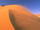 desert