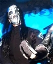 Joey Jordison