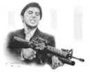 Scarface