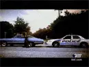 Luda Ridin' Dirty