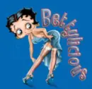 Ohh! Sexy Betty Boop