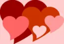 hearts