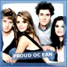 OC fan