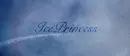 ice princess