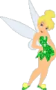 tinkerbell