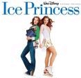 ice princess 