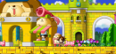 Maple Story look alikes