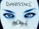 evanescene