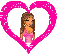 love_doll