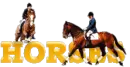 horses_sing