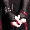goth_girl_hands