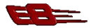 jr