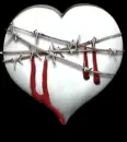 gothtic_heart