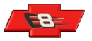 jr