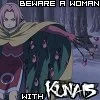 sakura haruno