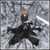 Bankai Attack