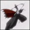 Hollow Ichigo