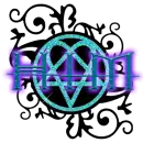 HIM 