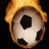soccer ball