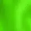 Green Silk