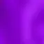 Purple Silk