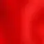 Red Silk