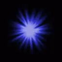 Blue Star