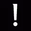 Exclamation 