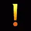 Exclamation