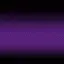 Purple Stripe