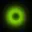 Green Dot