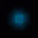 Blue Light