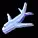 Little Plane