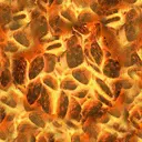 Hot Coals