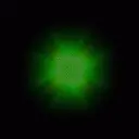 Green Light