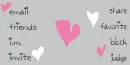 Love Contact