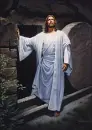 fd